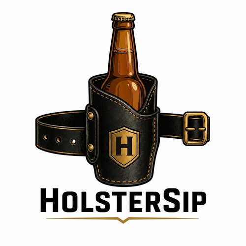 Holstersip