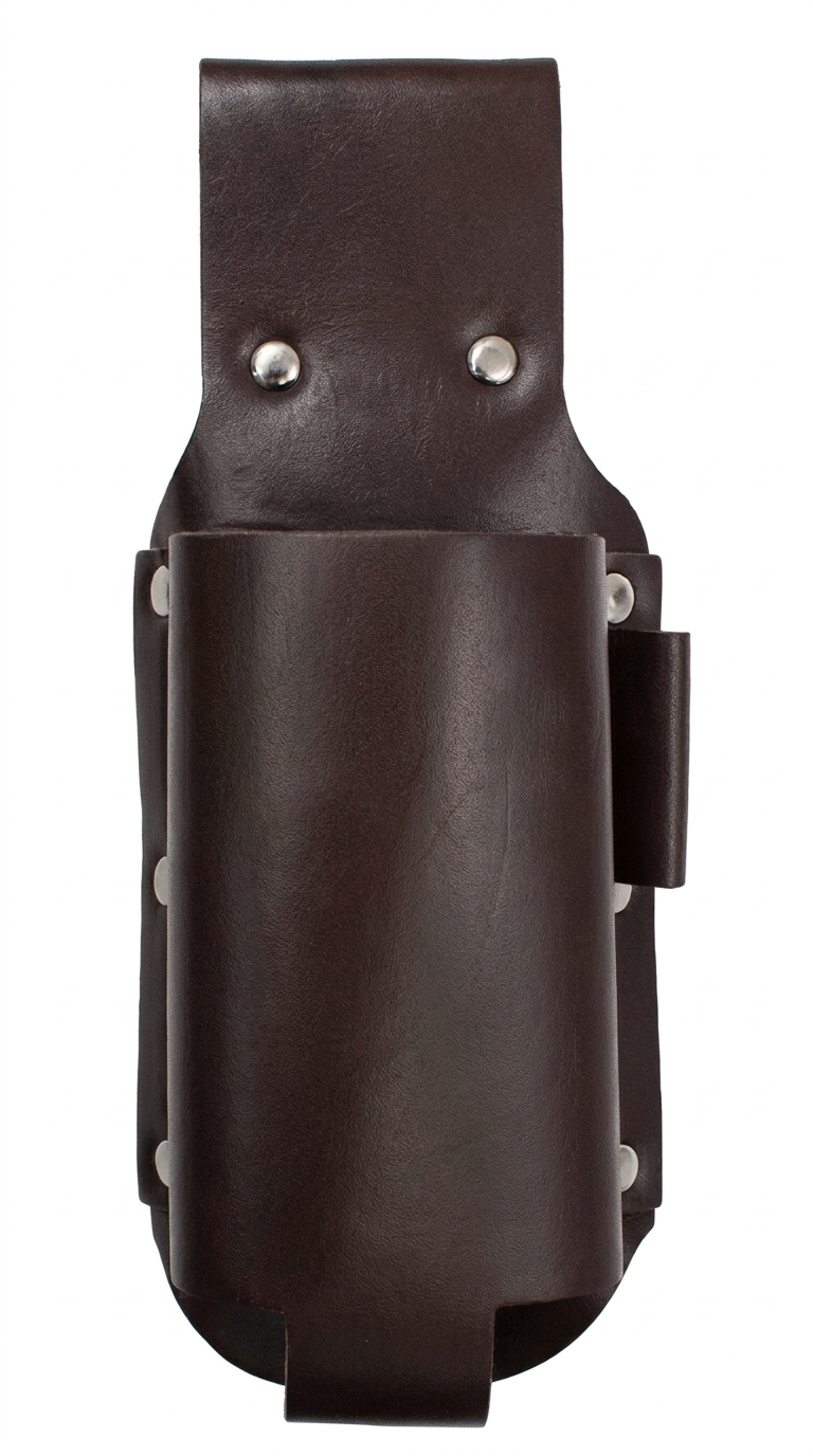 HolsterSip™