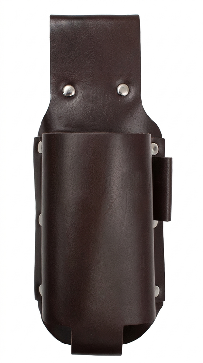 HolsterSip™
