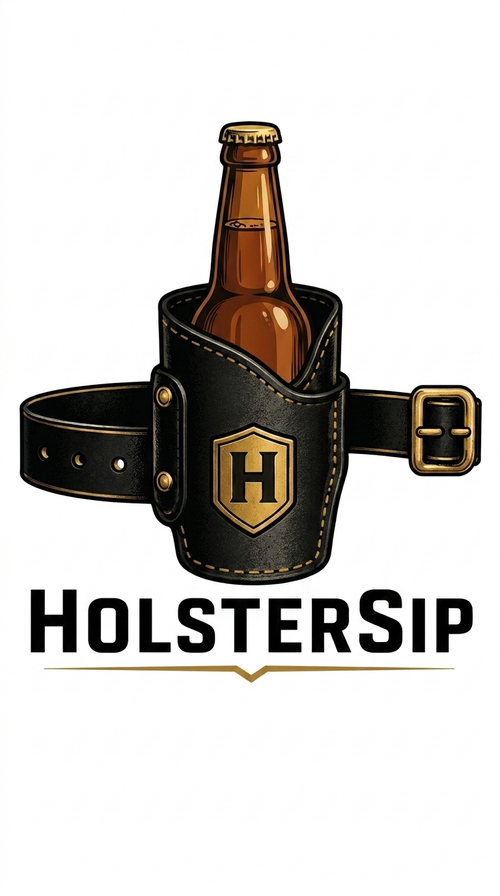 Holstersip