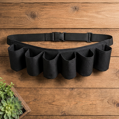 Holstersip™ 6x Holder